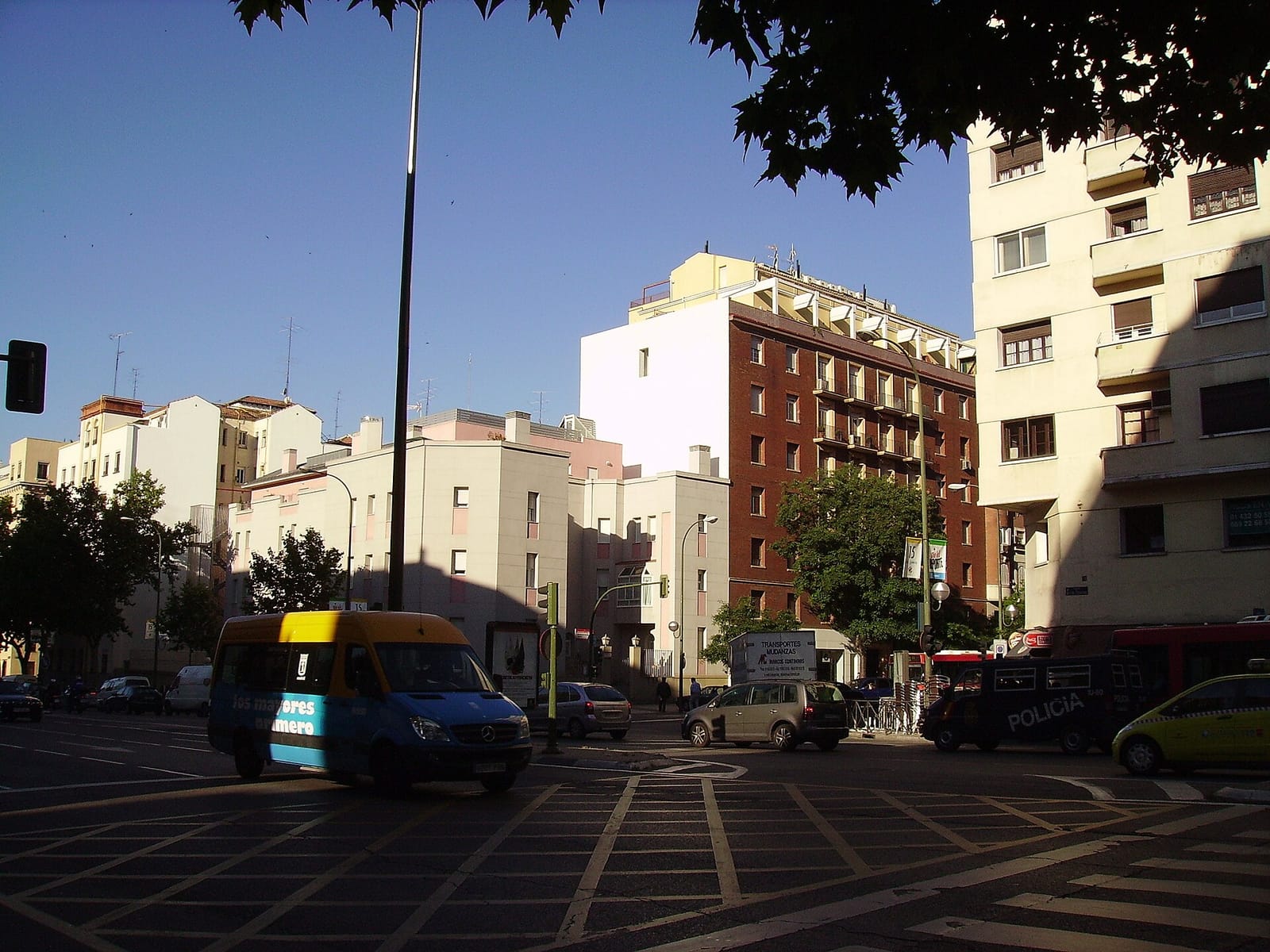 Panaria photo 3