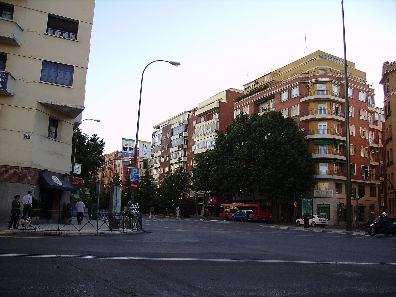 Panaria photo 2