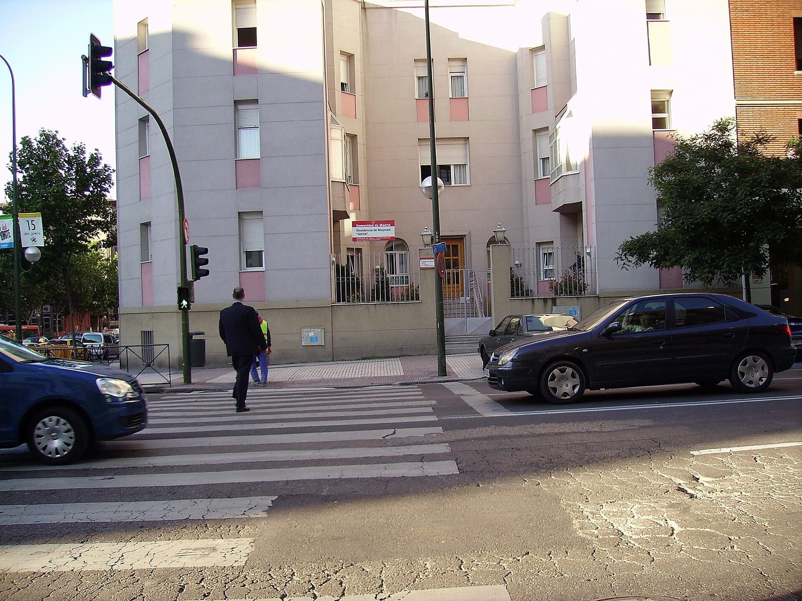 Panaria