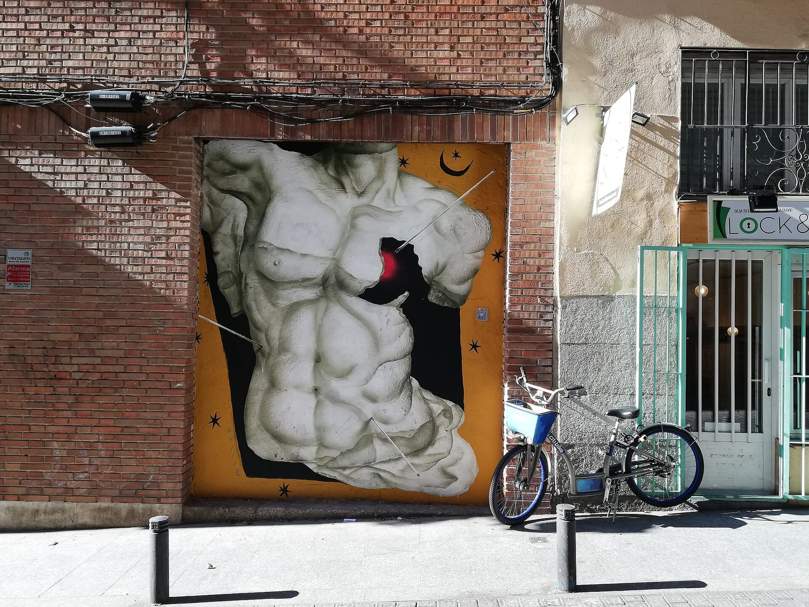 Etual Café photo 2