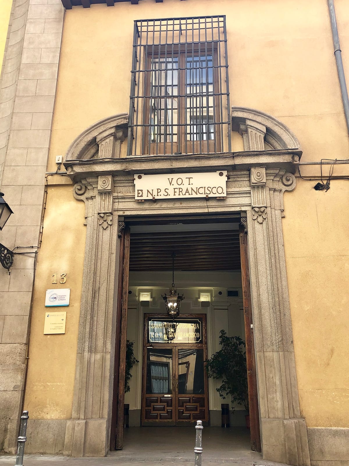 Quinto Café