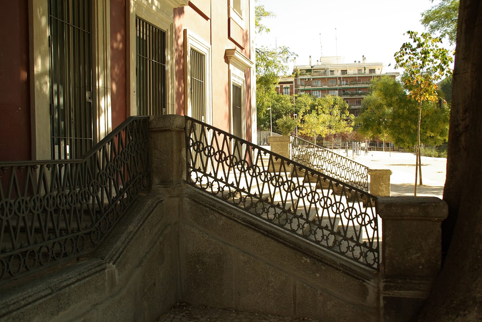 Voragine photo 2
