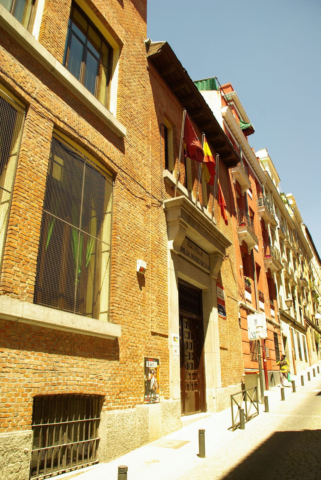 Voragine photo 4