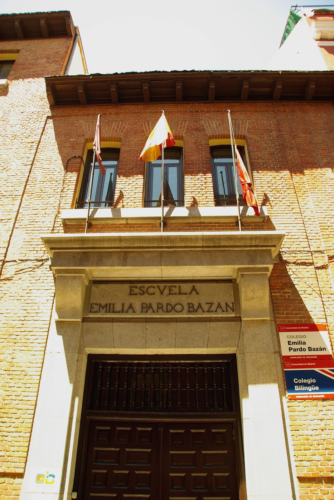 Voragine photo 5