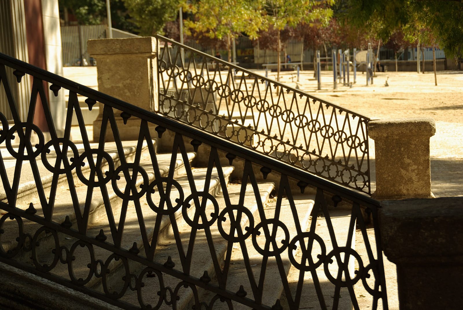 Voragine photo 3