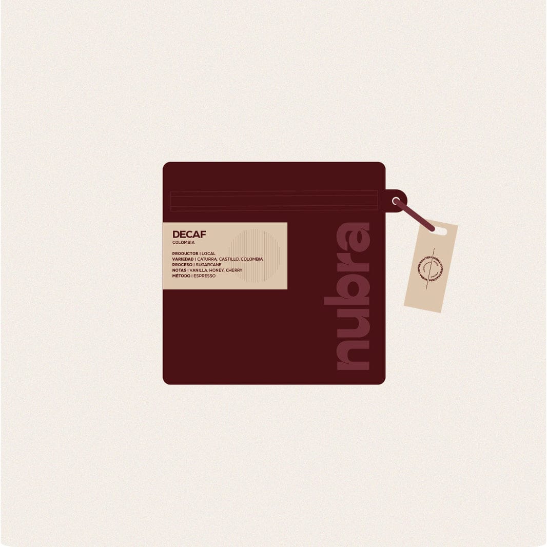 Nubra Coffee Shop photo 7