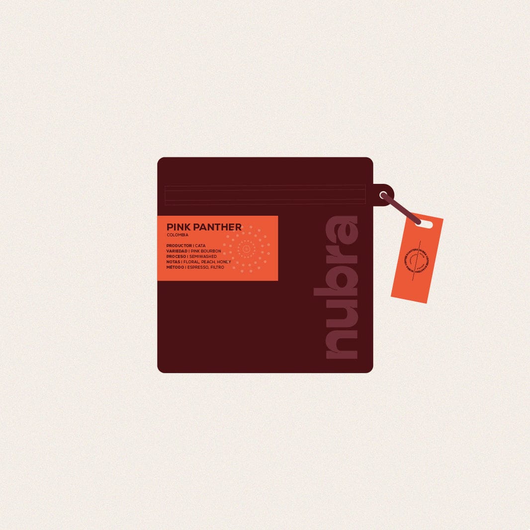 Nubra Coffee Shop photo 4
