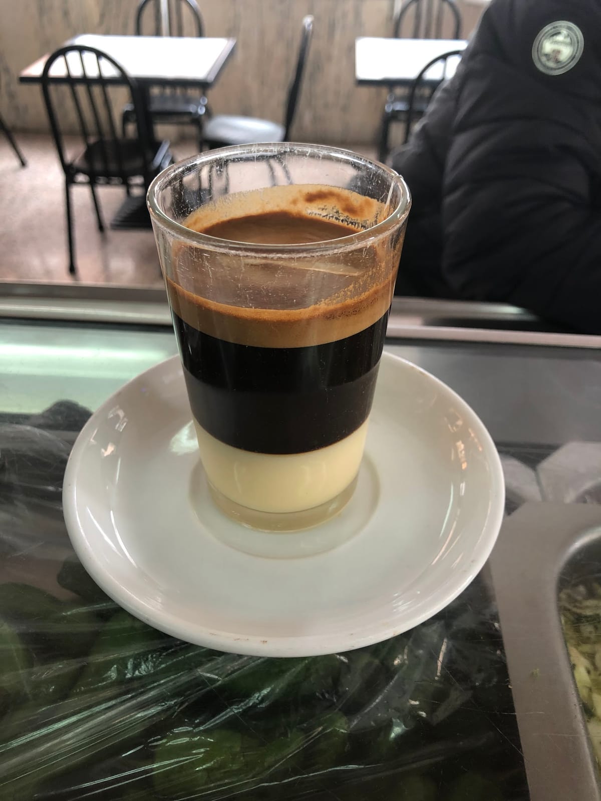 Los Angeles