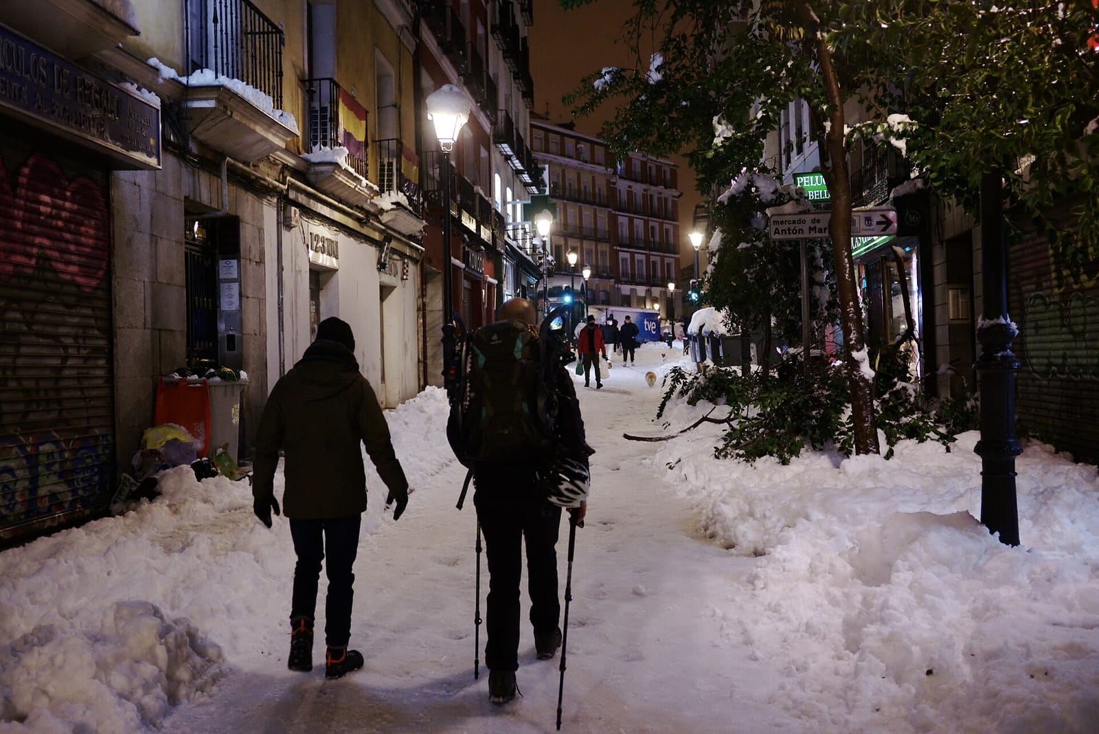 Granier photo 3
