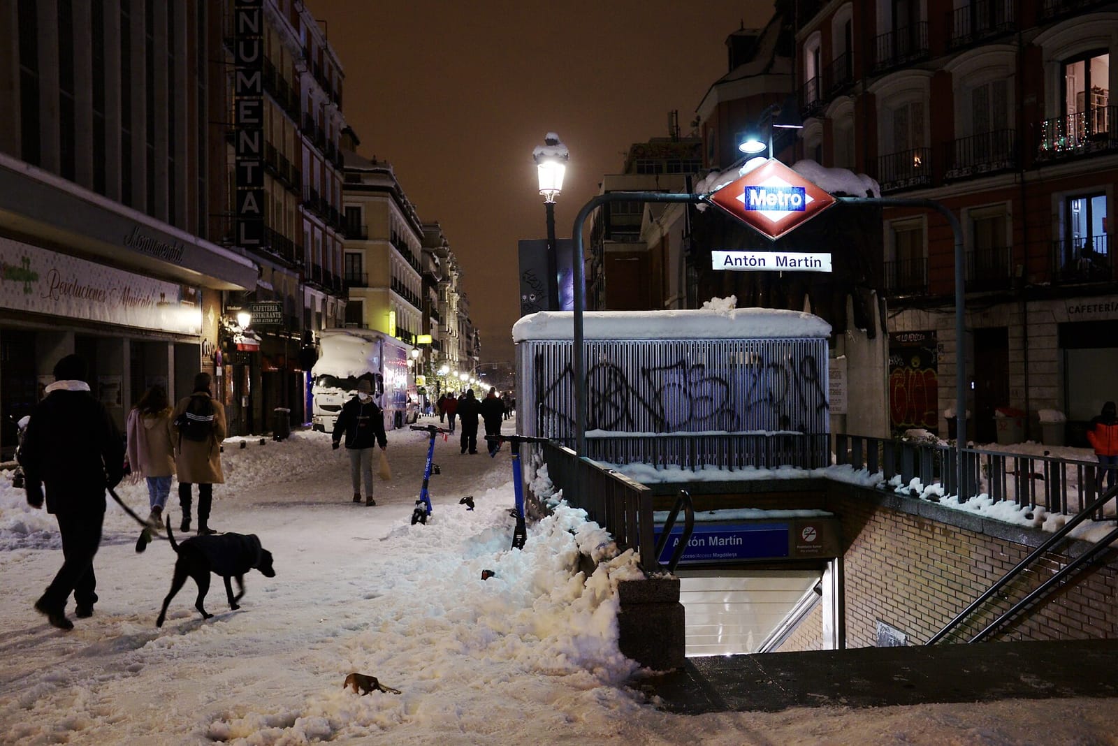 Granier photo 4