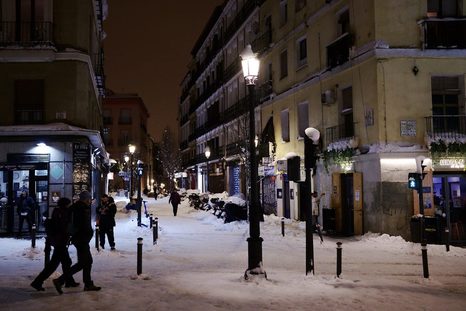 Granier photo 5