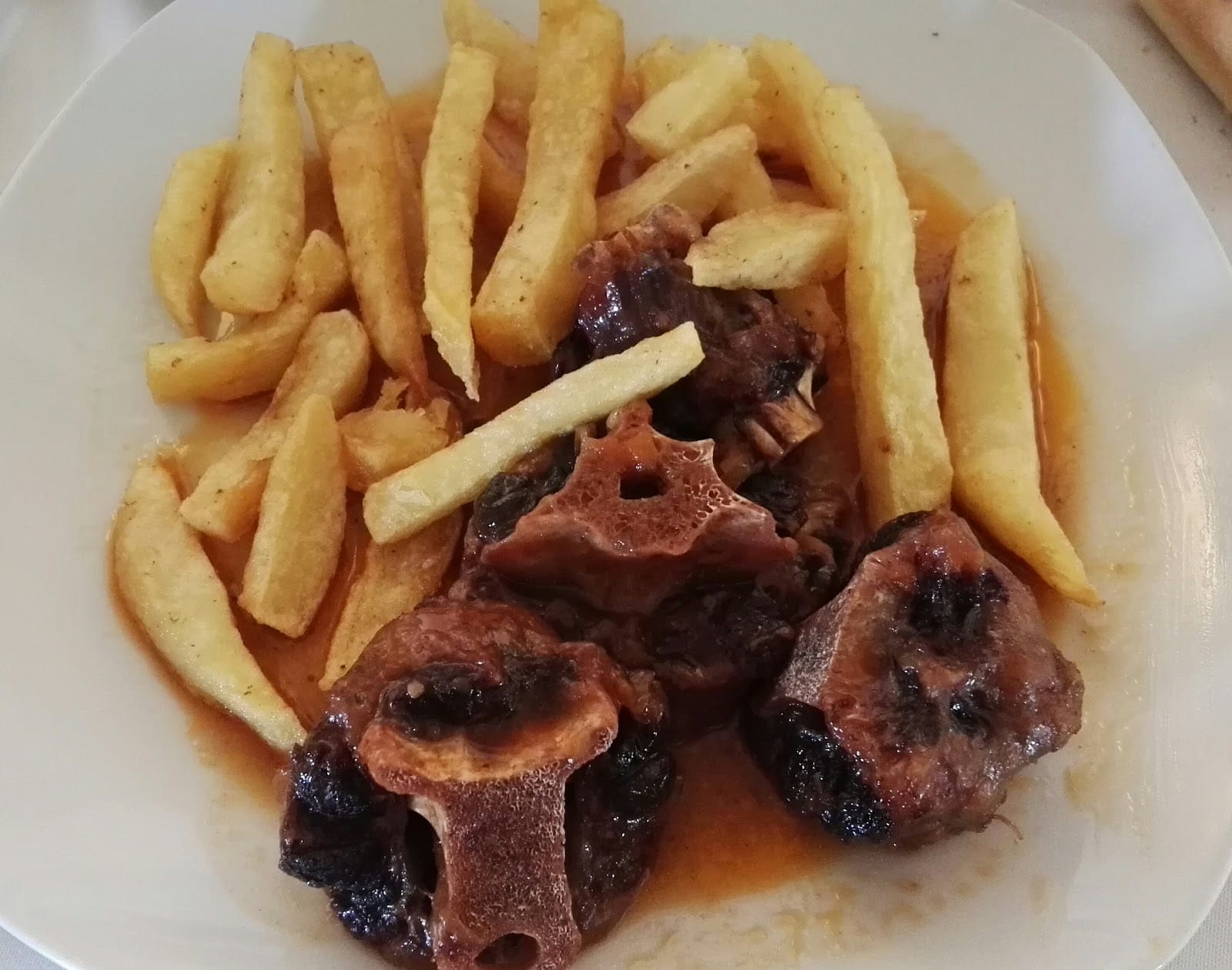 El galón