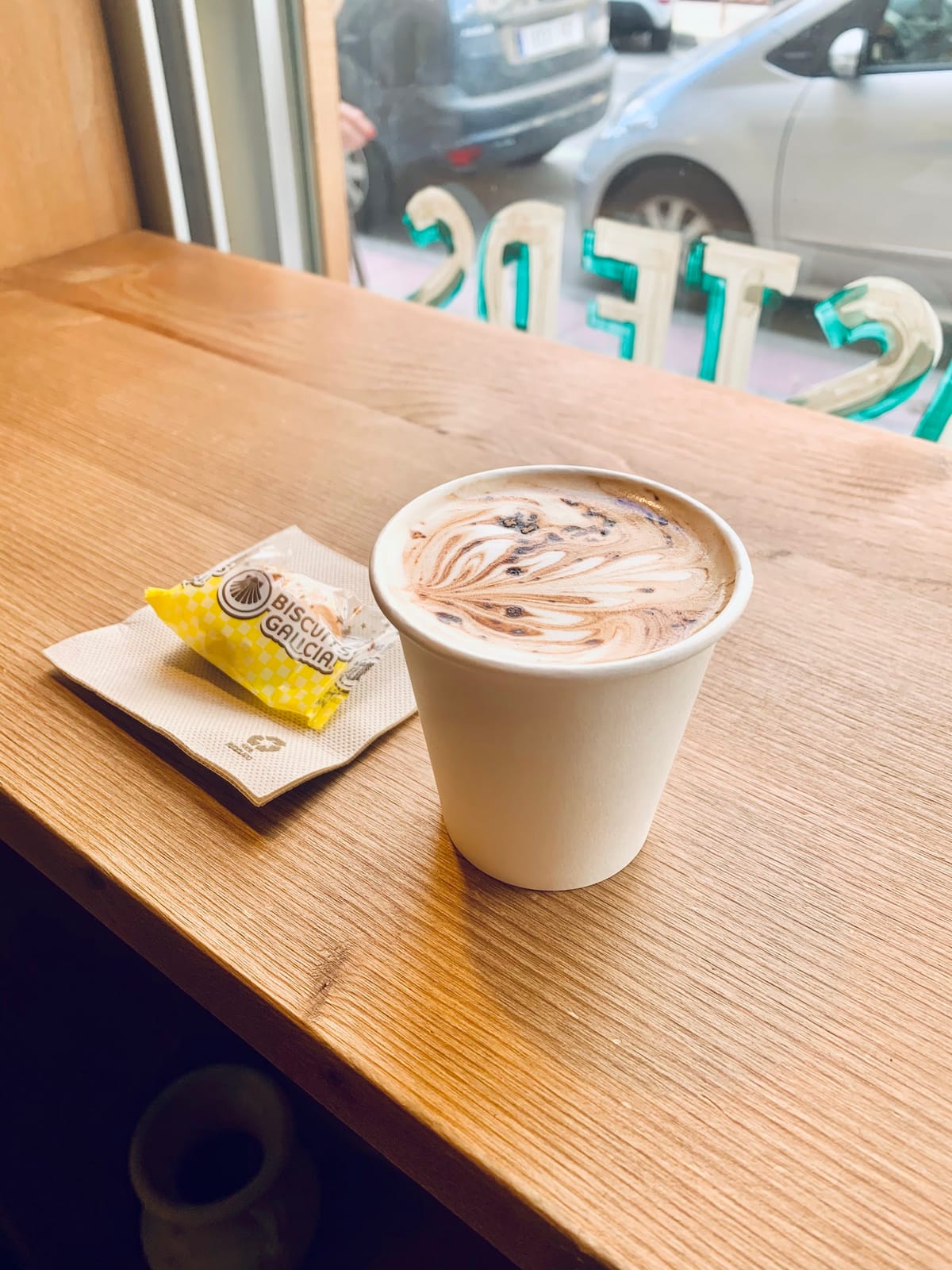 Cero Coffee Roasters