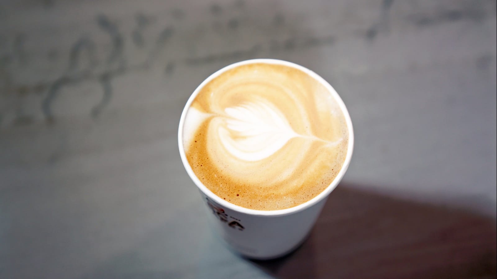 CSCA Cafe photo 8