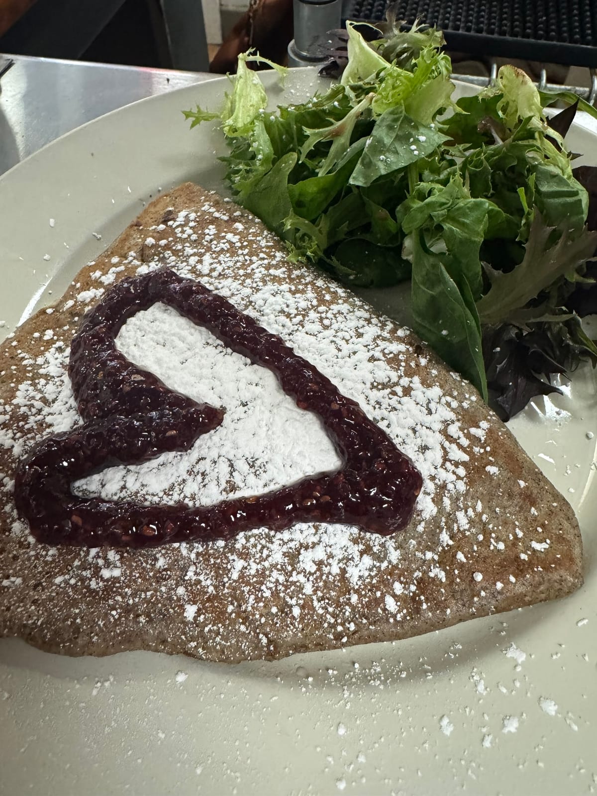 Starving Artist Cafe photo 2