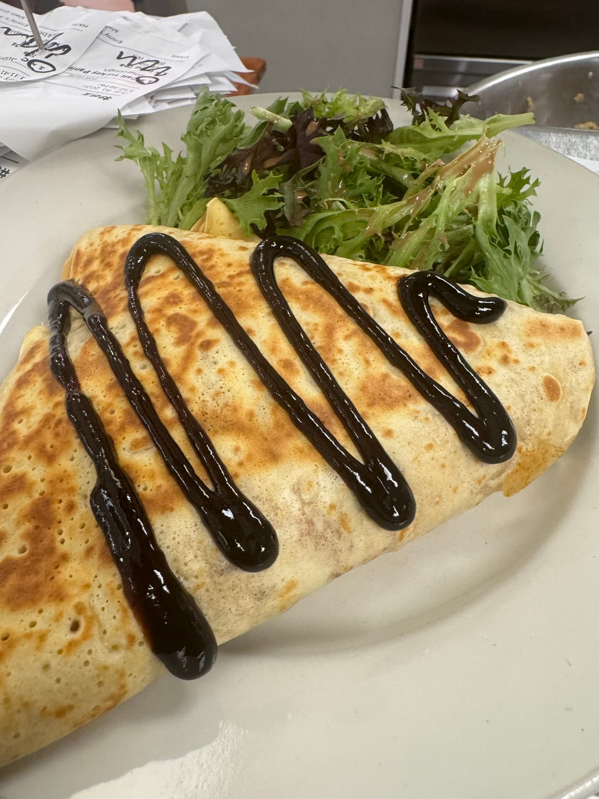Starving Artist Cafe photo 4