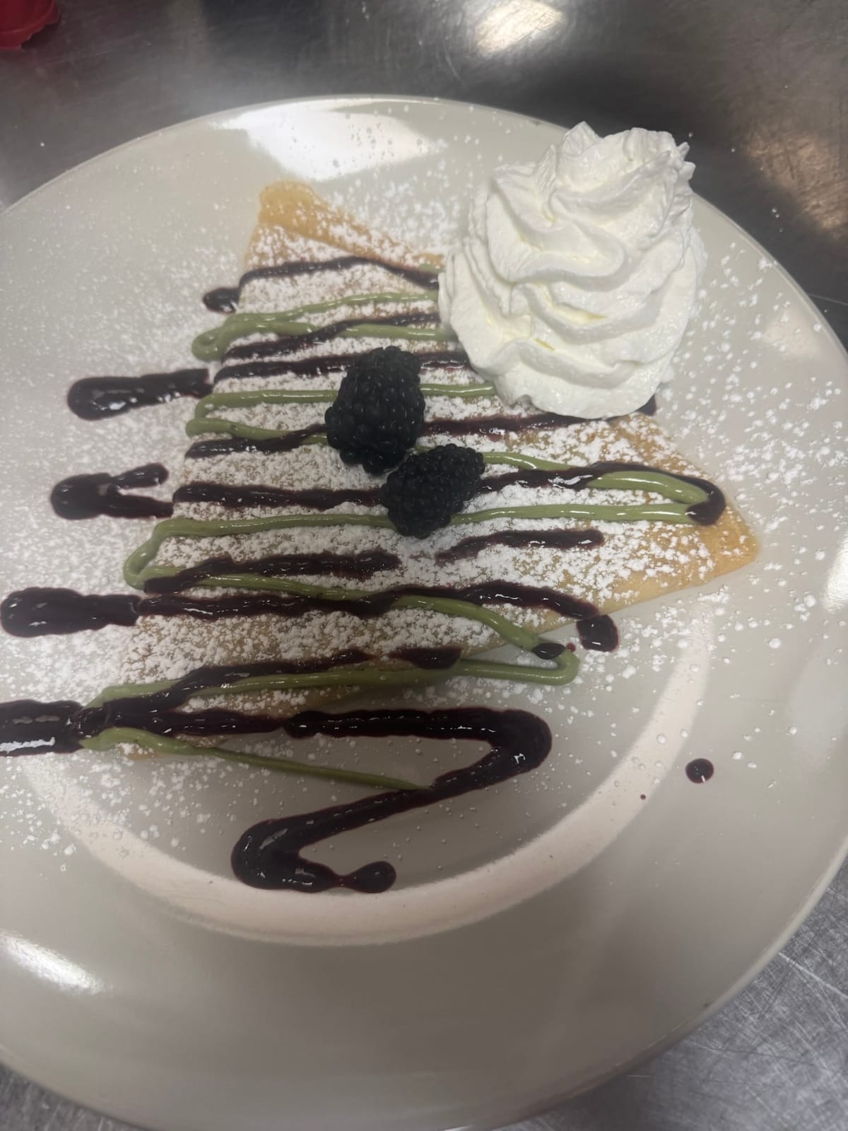 Starving Artist Cafe photo 3