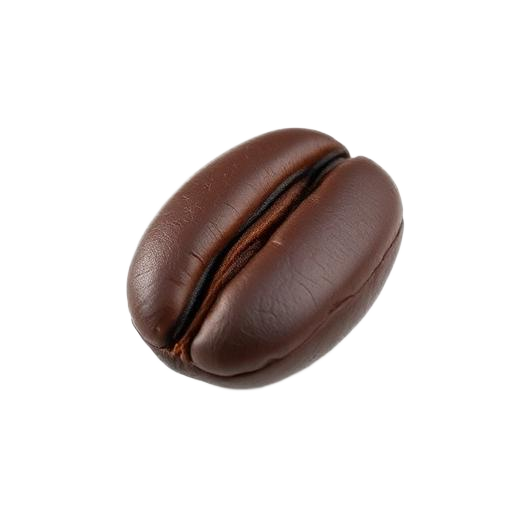 Al Grano Specialty Coffee photo 3