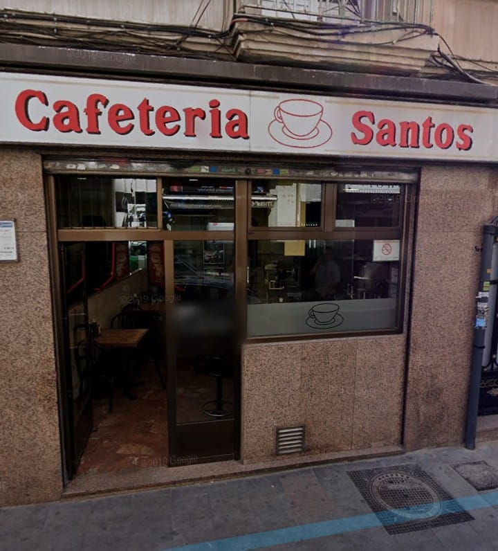 Santos
