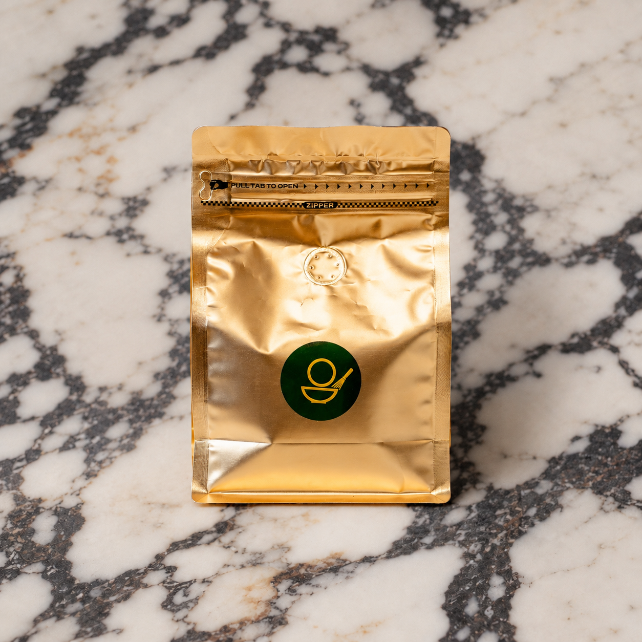 Matcha Atelier photo 7