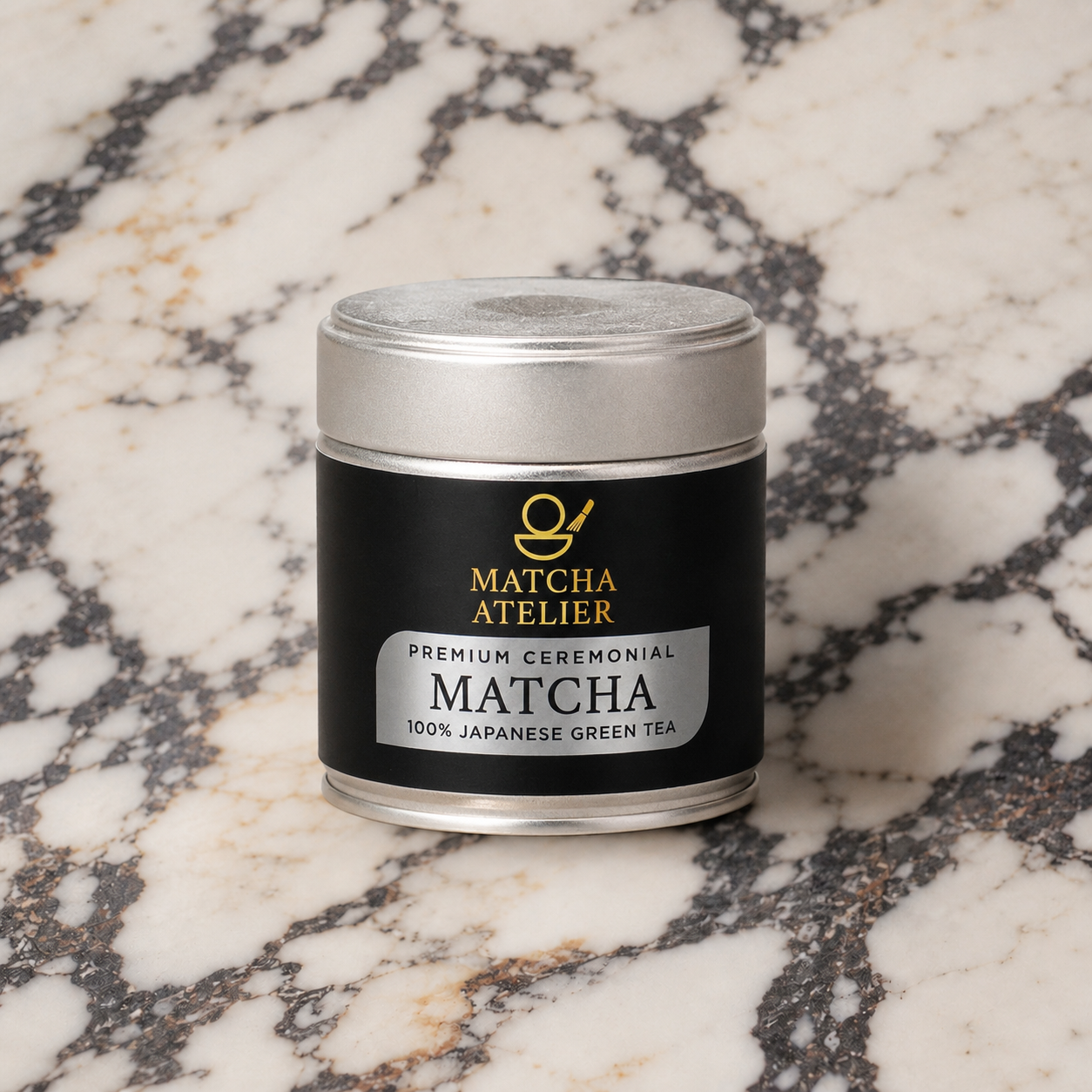 Matcha Atelier photo 2