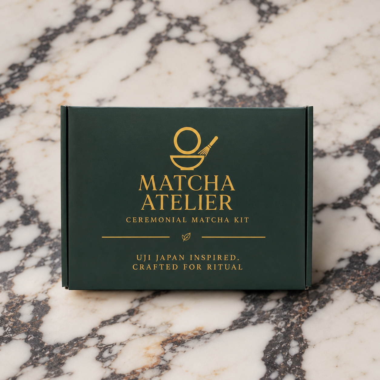 Matcha Atelier photo 5