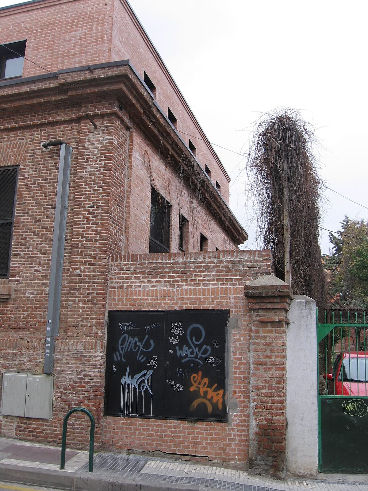 Amasa photo 5