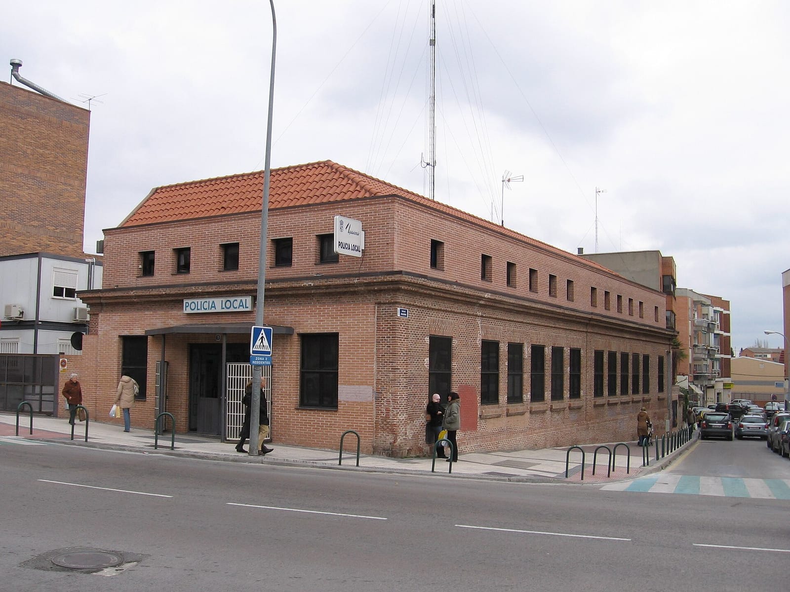 Amasa photo 4