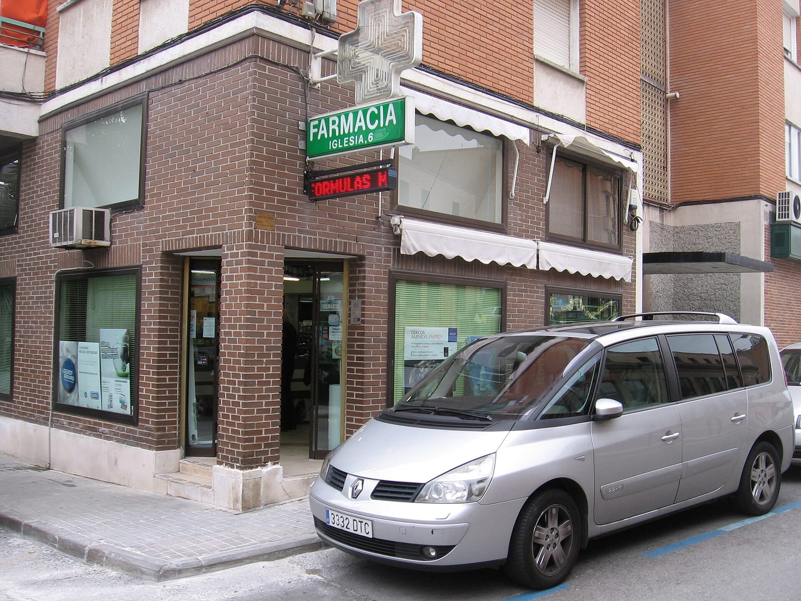 Amasa photo 3