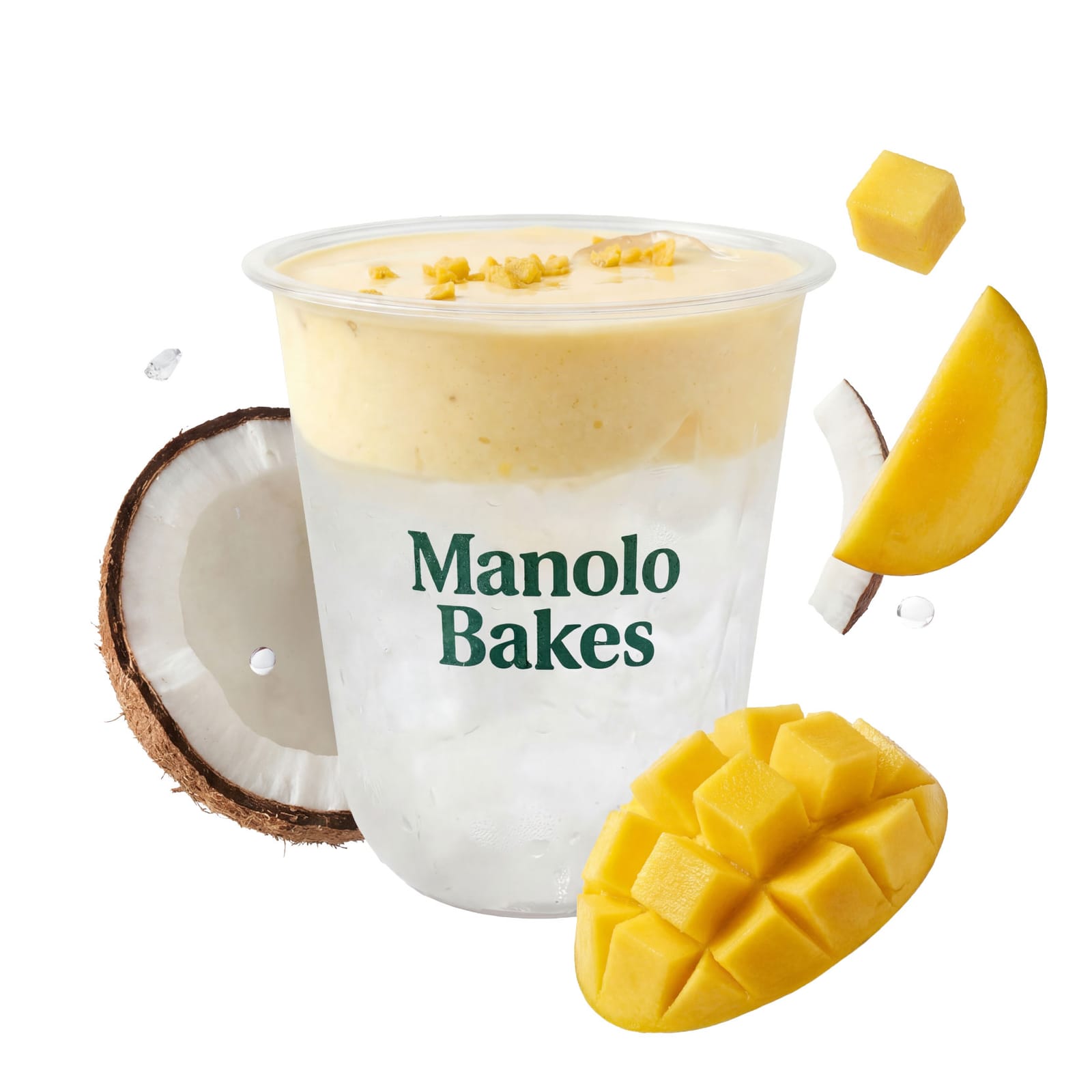 Manolo Bakes photo 7