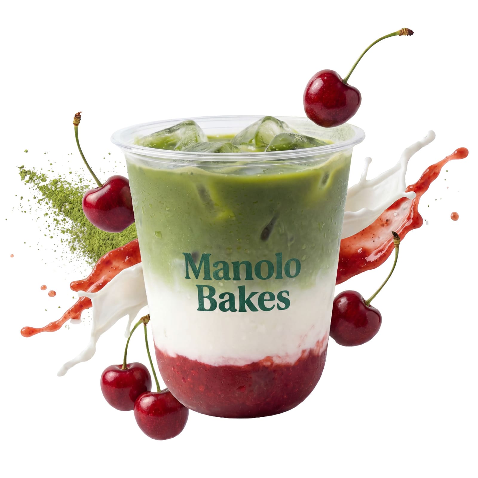 Manolo Bakes photo 8