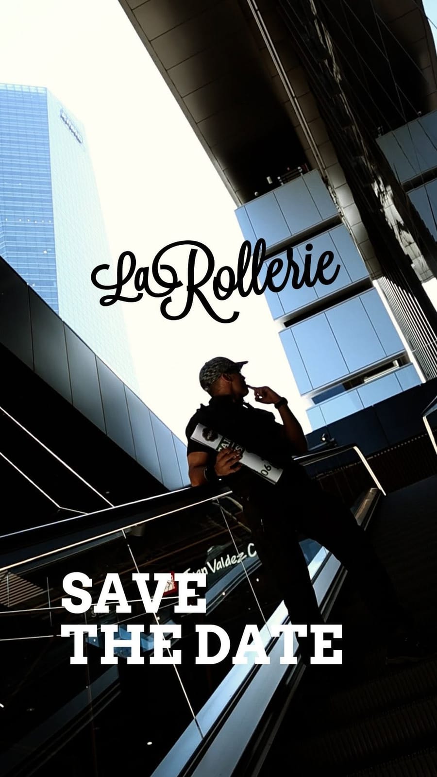 La Rollerie photo 4