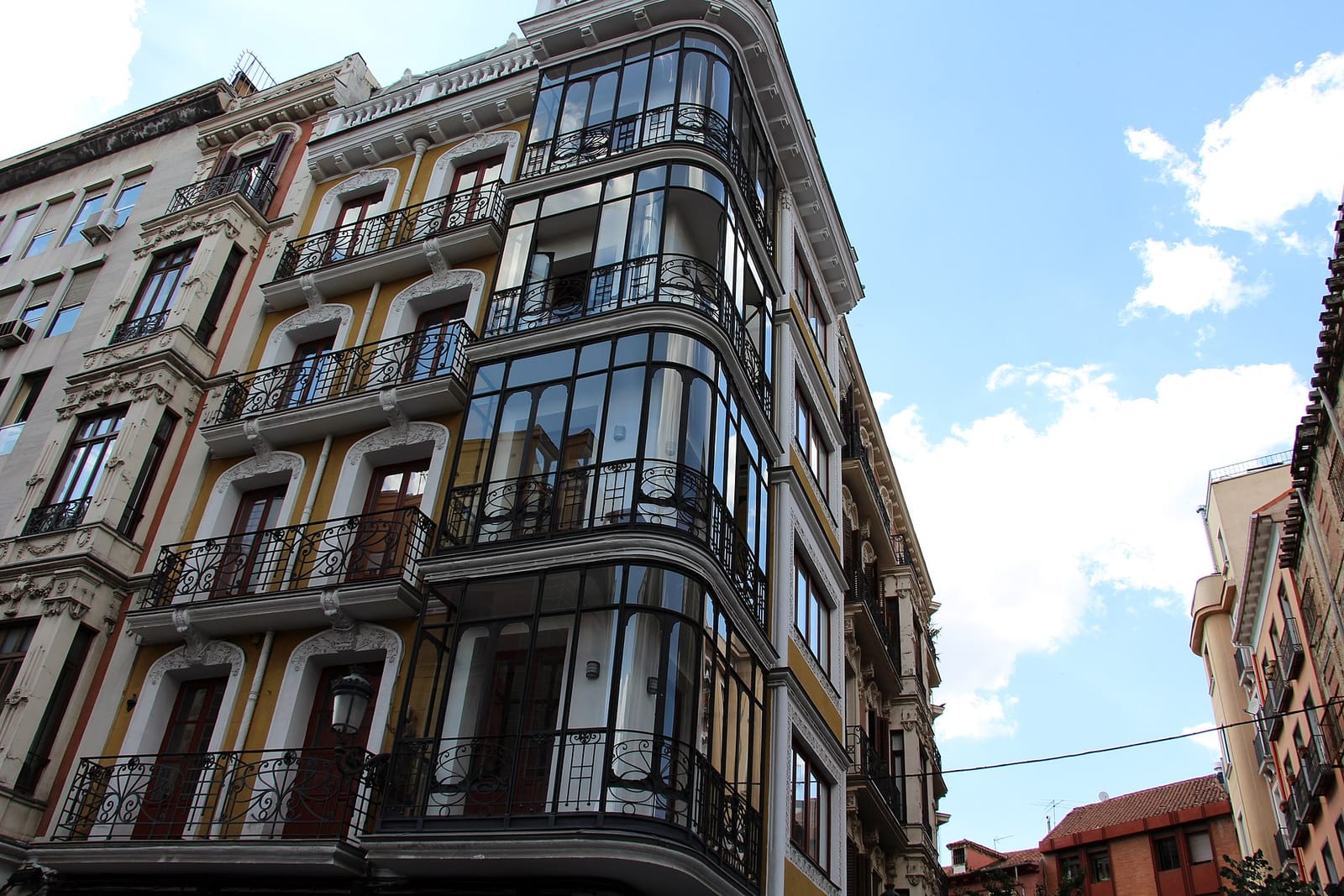 Los Nuevos Alpes photo 2