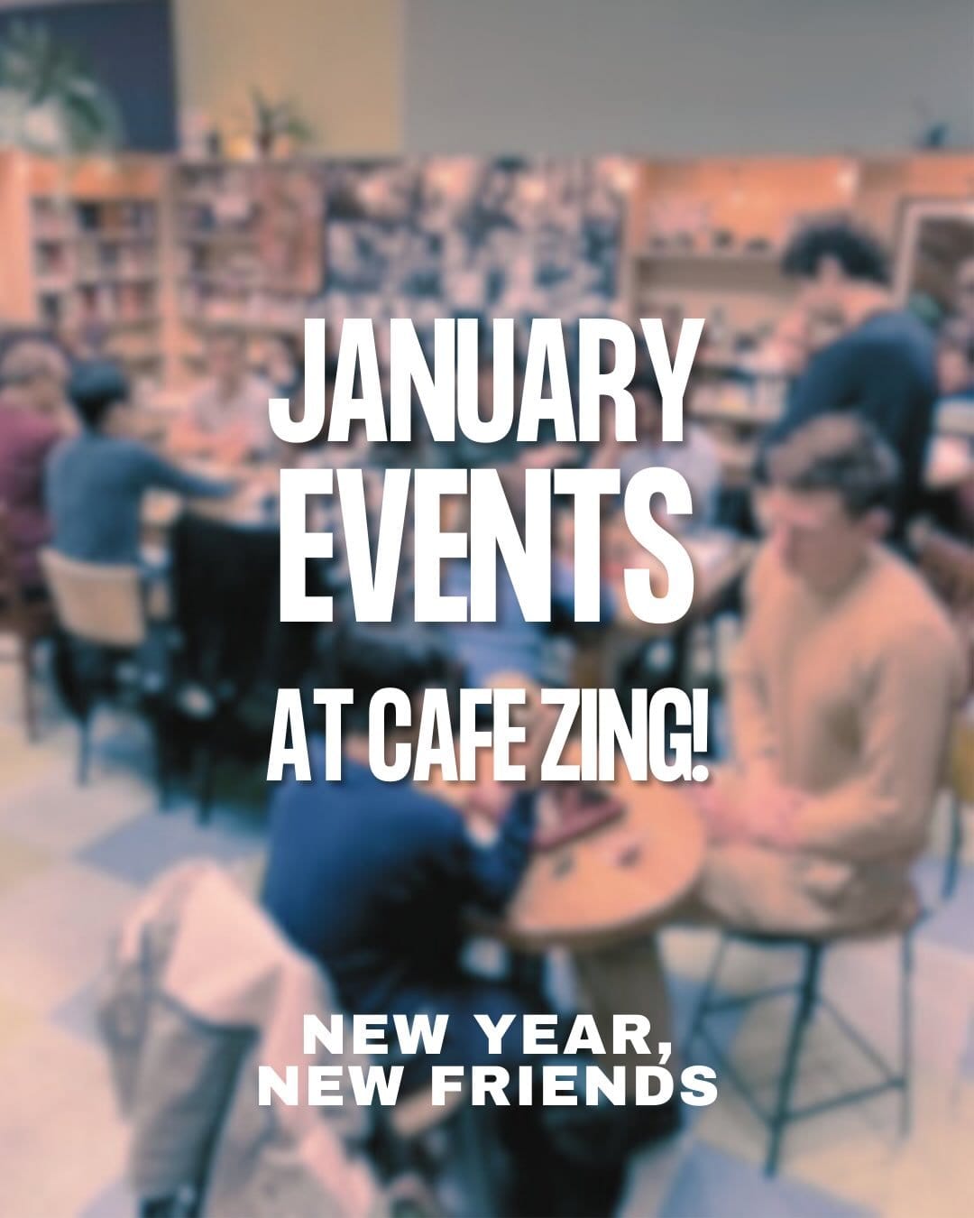 Cafe Zing photo 4