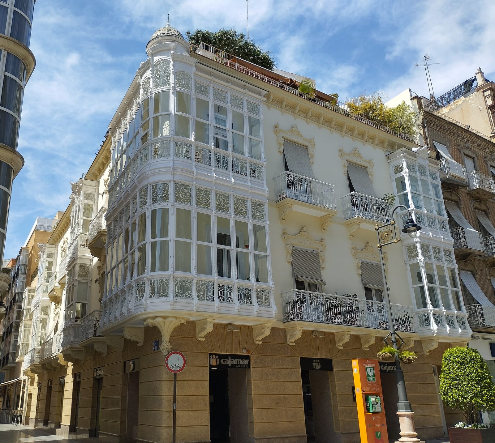 King Café photo 5