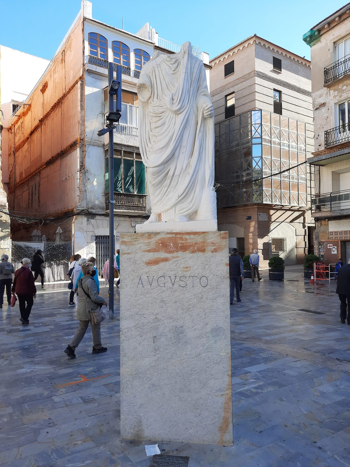La Piripi photo 4