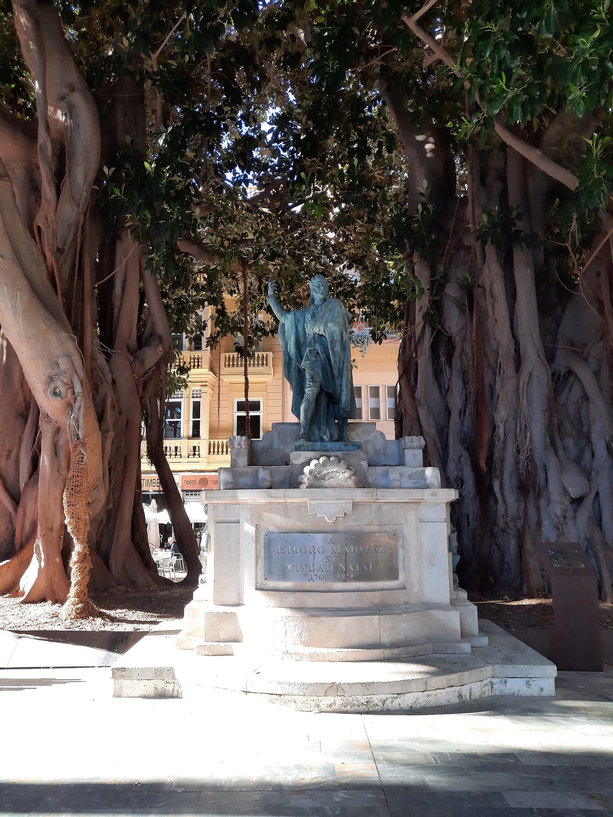 La Piripi photo 3