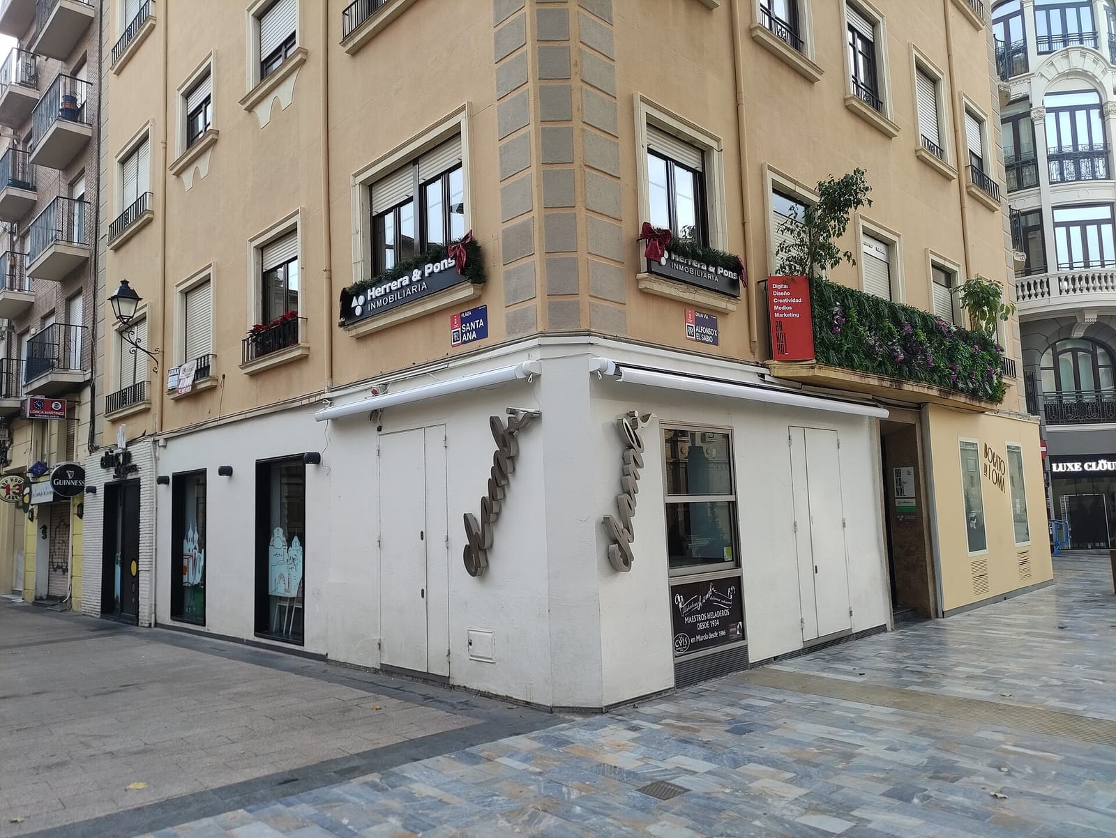 Café Moderno photo 2