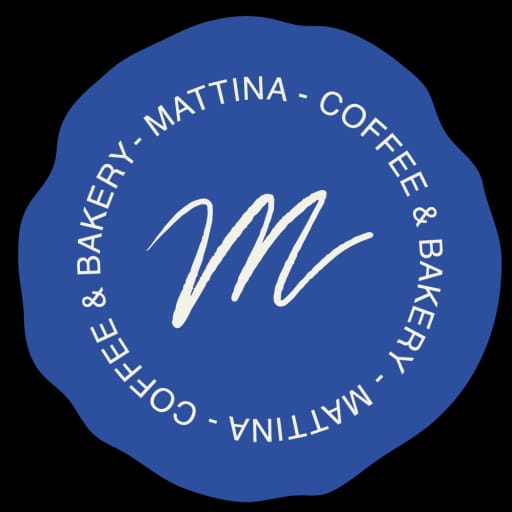 Mattina photo 3