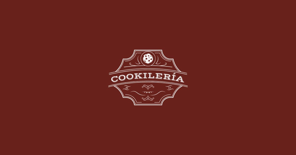 La Cookilería photo 2