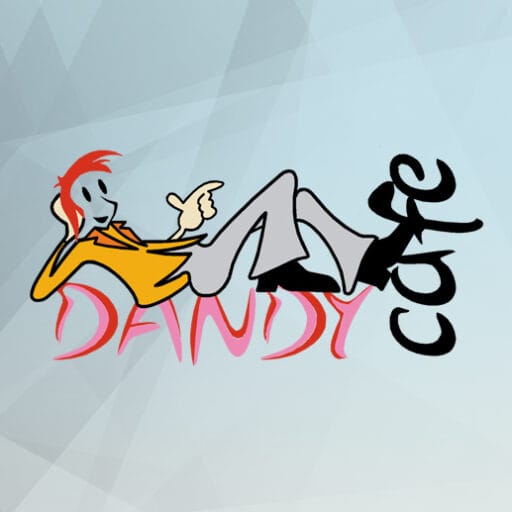 Dandy Cafe photo 2