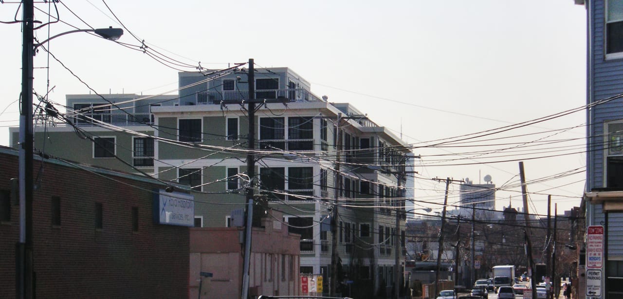 Komugi Bakery & Cafe photo 3