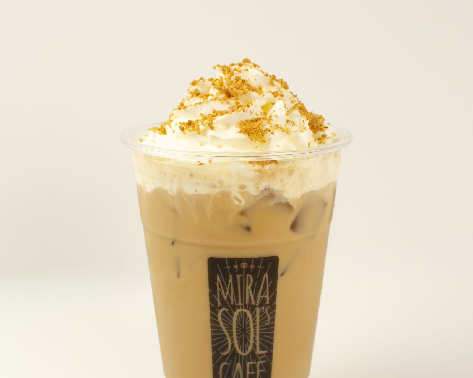 Mirasol's Cafe photo 6