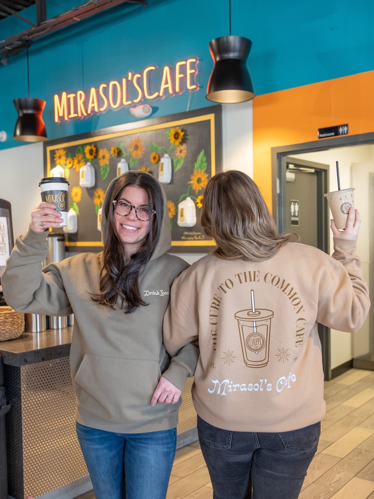 Mirasol's Cafe photo 3