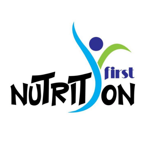 Nutrition First photo 2