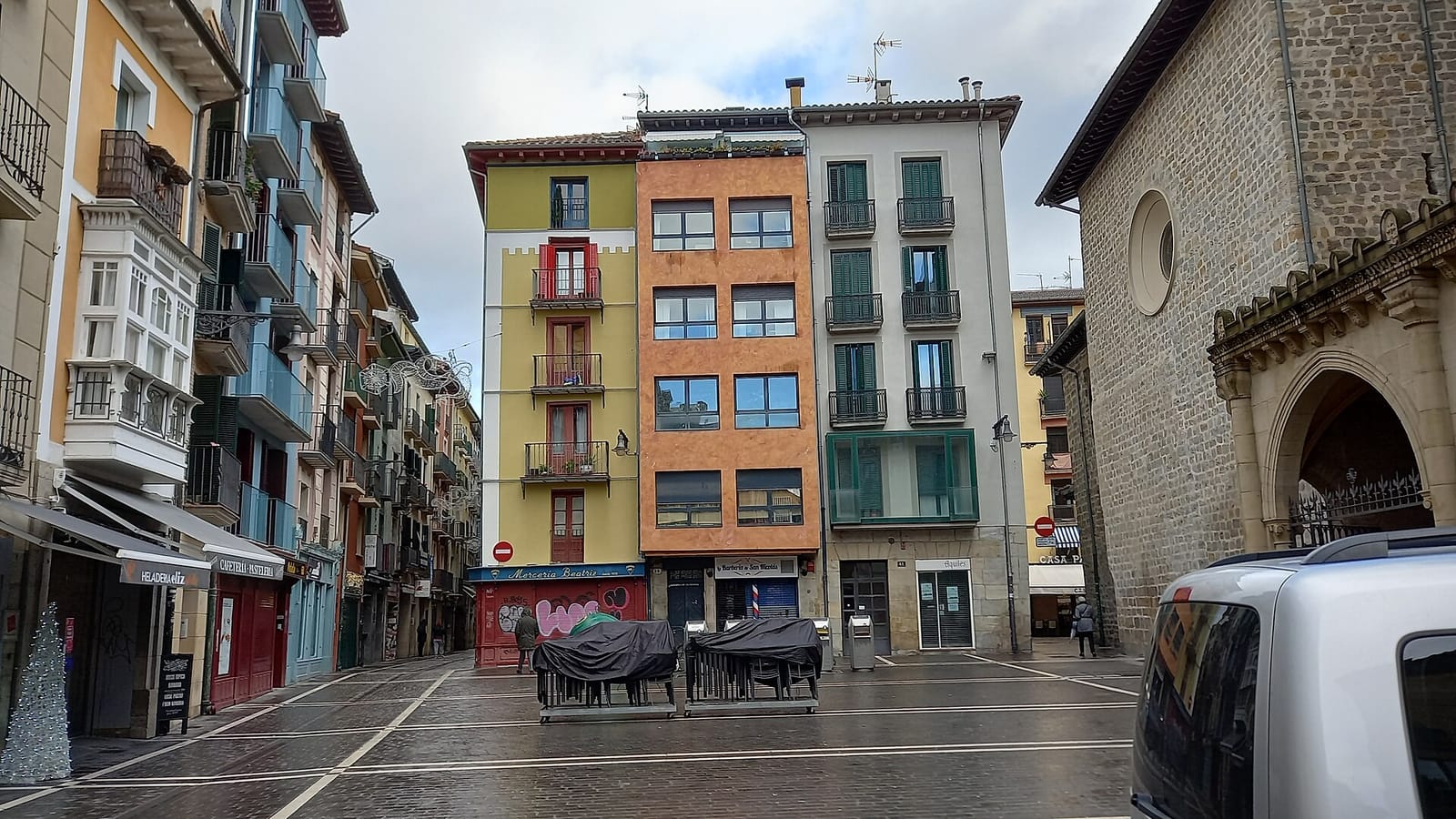 Churrería Gardon photo 3