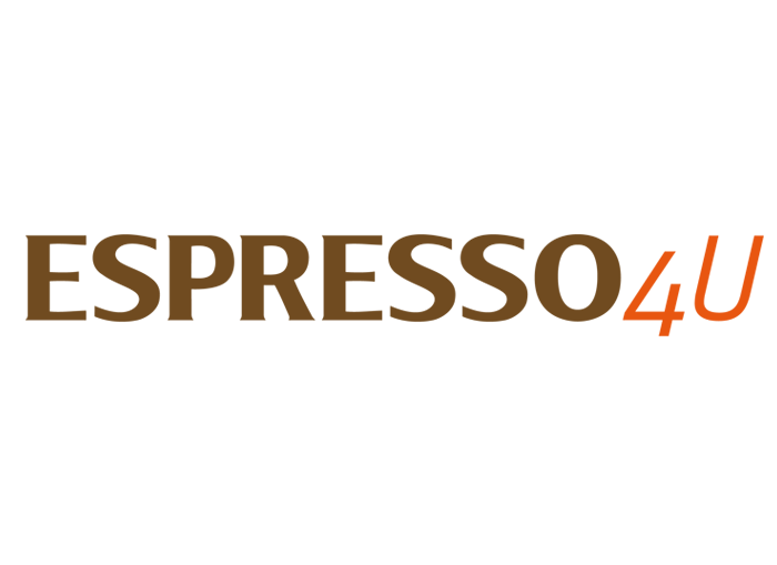 Espresso4U photo 2