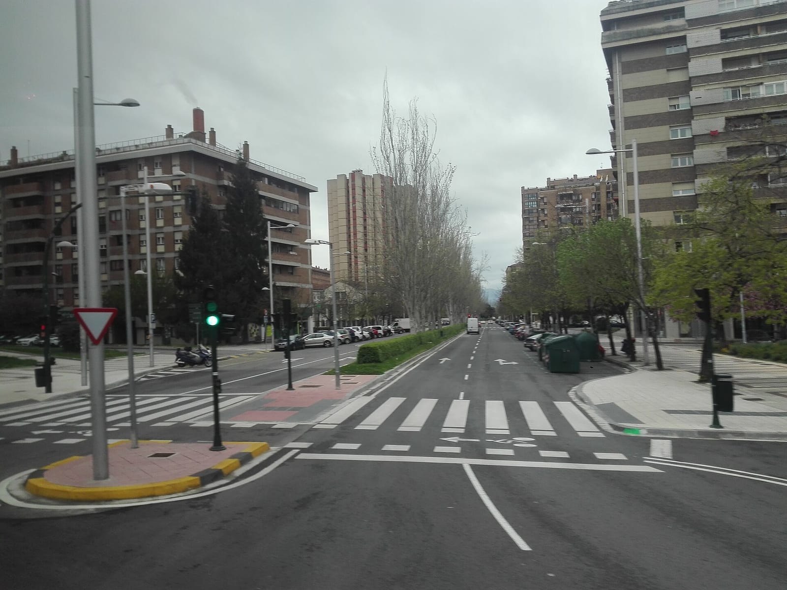 Ogi Berri photo 2