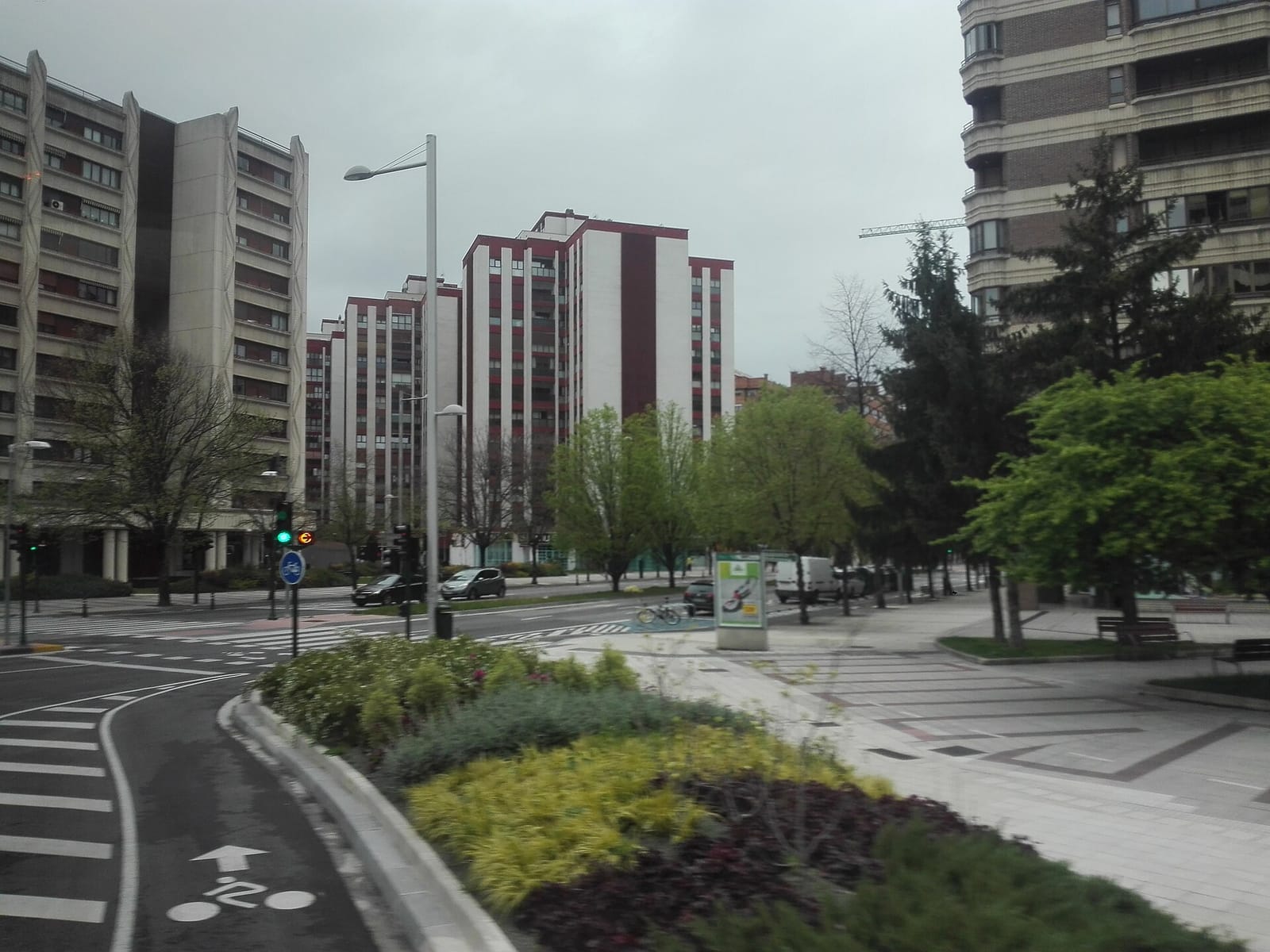 Ogi Berri photo 4