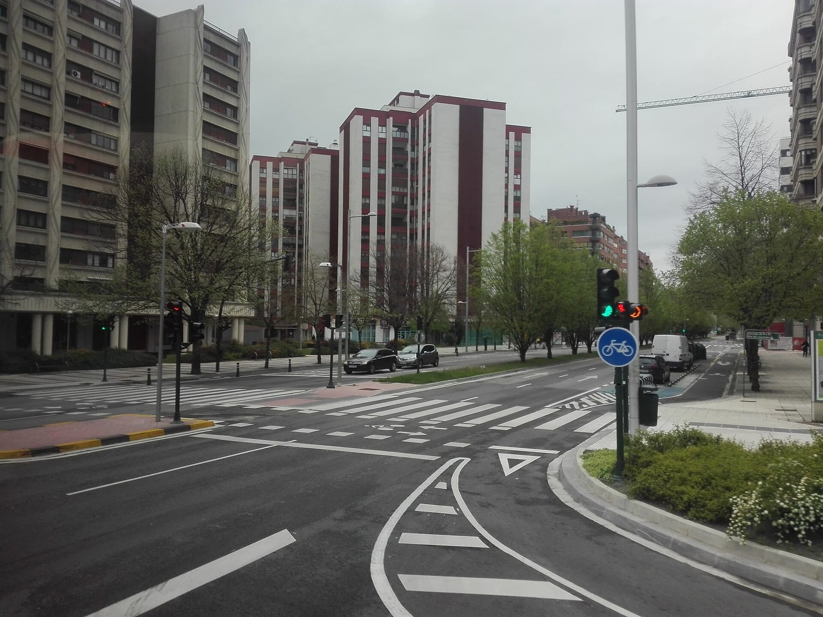 Ogi Berri photo 3